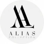 Alias