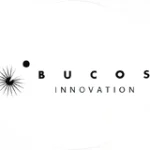 Bucos