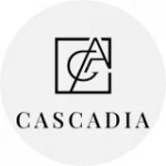 Cascadia