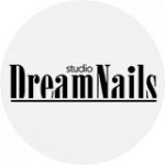 Dream Nails