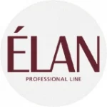 ÉLAN