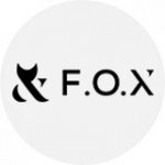 F.O.X