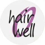 Hair Well