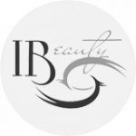 I-Beauty