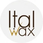 ItalWax