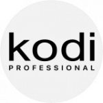 Kodi