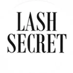 LASH SECRET