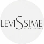 LeviSsime