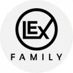 Lex