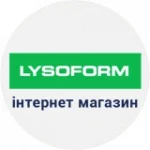 Lysoform