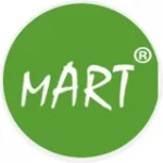 MART