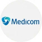 Medicom