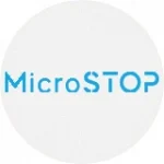Microstop