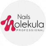Molekula