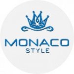 Monaco Style