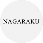 Nagaraku