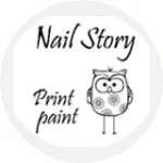 Nail Story