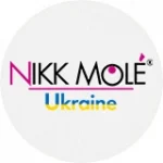 NIKK MOLE