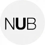 NUB