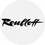 Roubloff