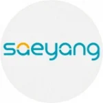 SAEYANG