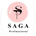 SAGA