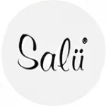Salu