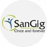 SanGig