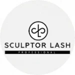 Sculptor Lash