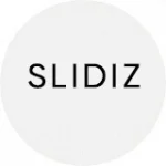 SLIDIZ