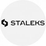 Staleks