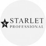Starlet