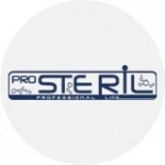 Steril