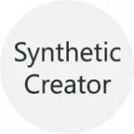 Synthetic Creator