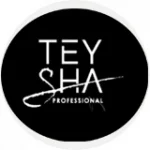 TEYSHA