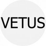 Vetus
