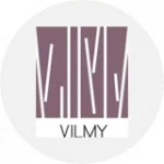 VILMY