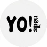 Yo!Nails