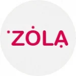 ZOLA